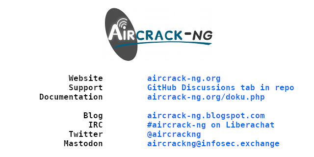 How to Hack Wifi Using Aircrack-ng in Termux Without Root