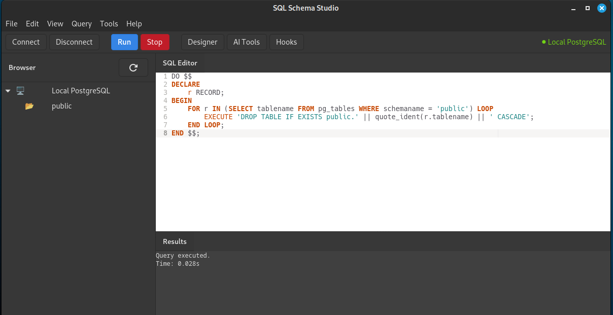 sql-schema-studio