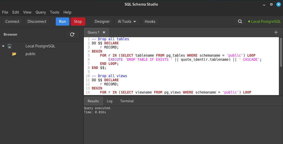 sql-schema-studio