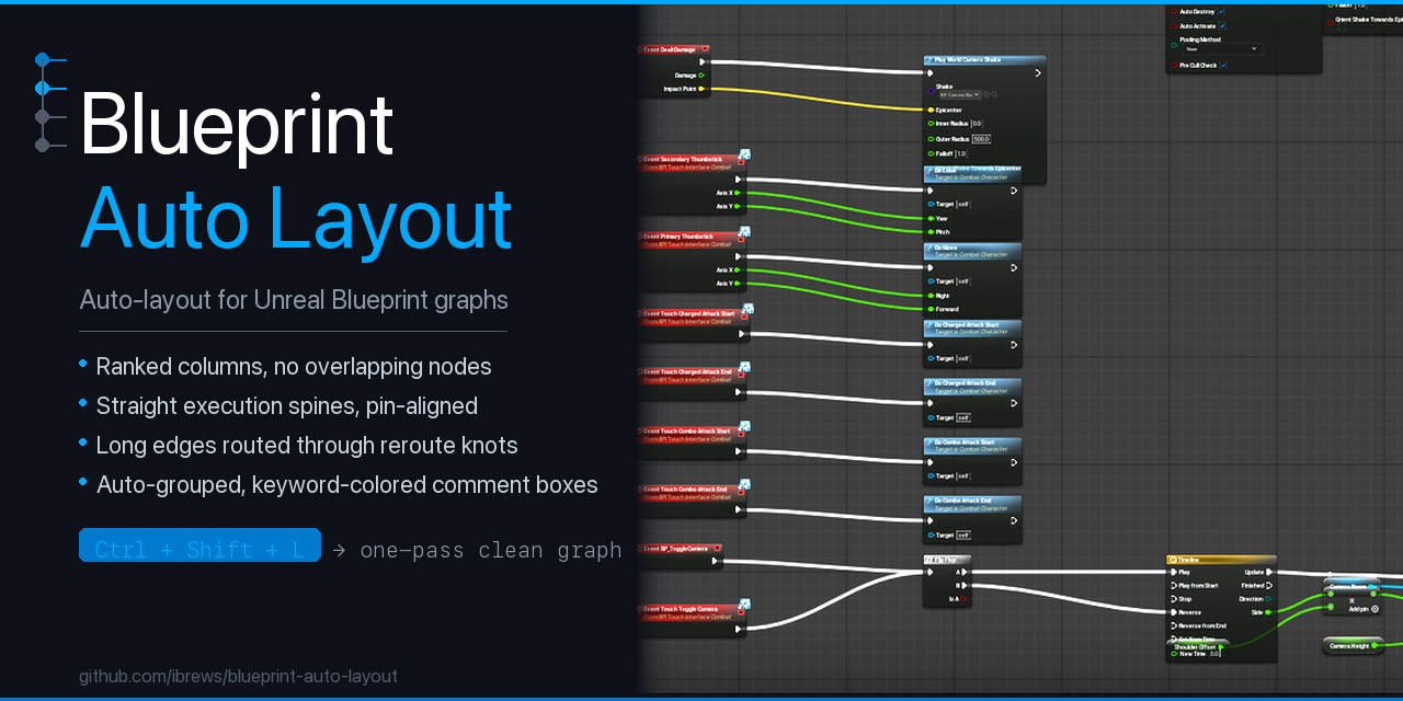 blueprint-auto-layout