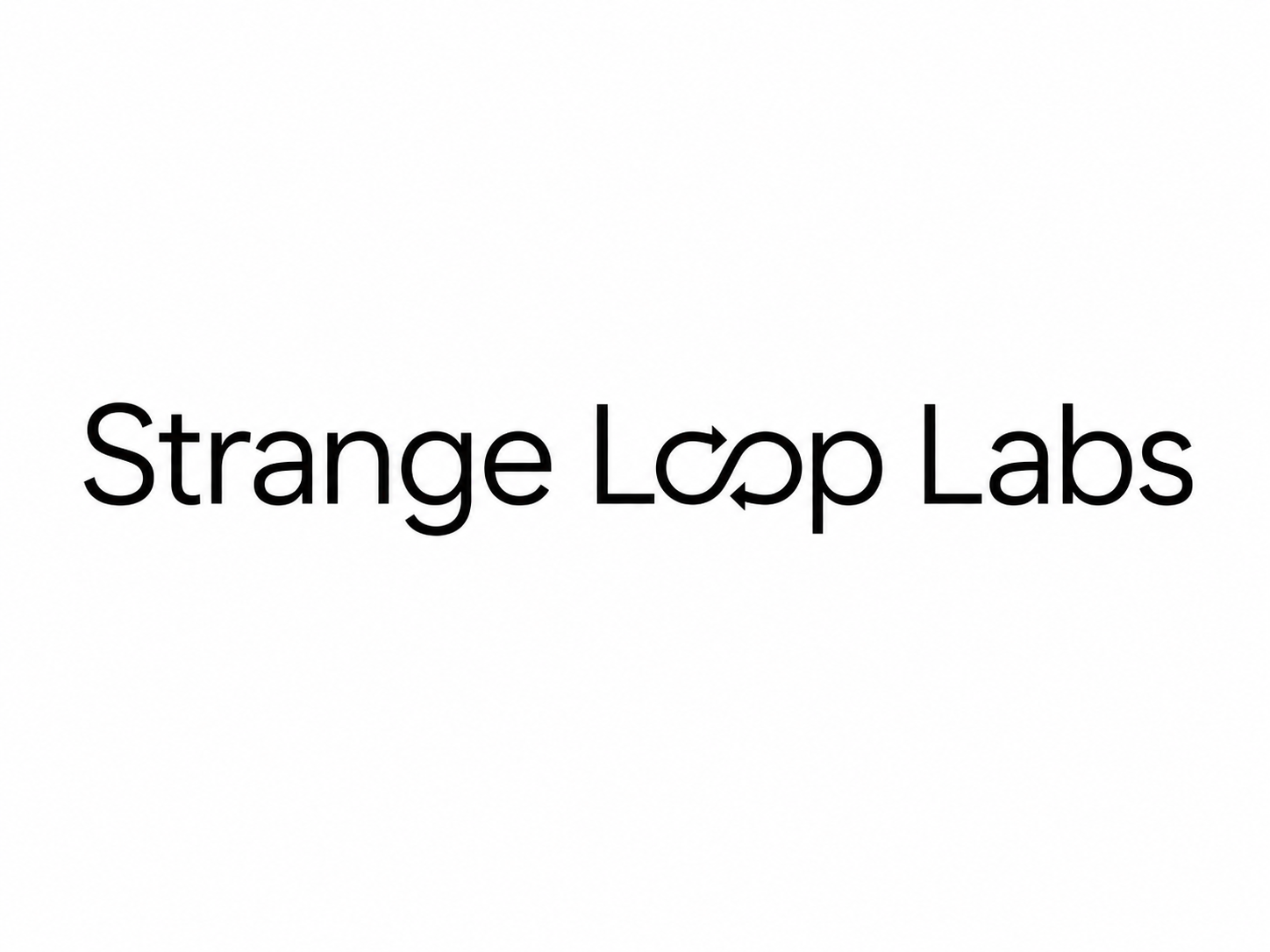 strange-loop-lab/experiments at main · caprolt/strange-loop-lab · GitHub