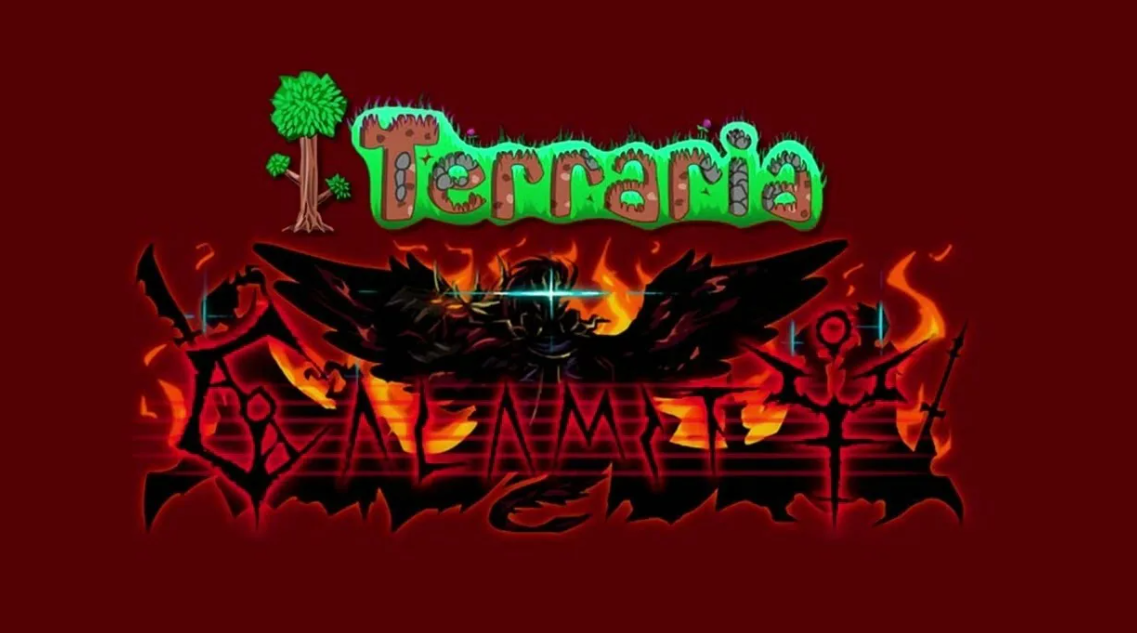 Terraria-Calamity-Mod-2026
