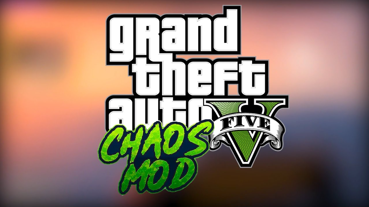 GTA-V-Chaos-Mod-2026
