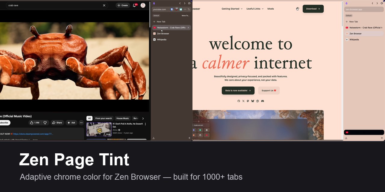 zen-page-tint