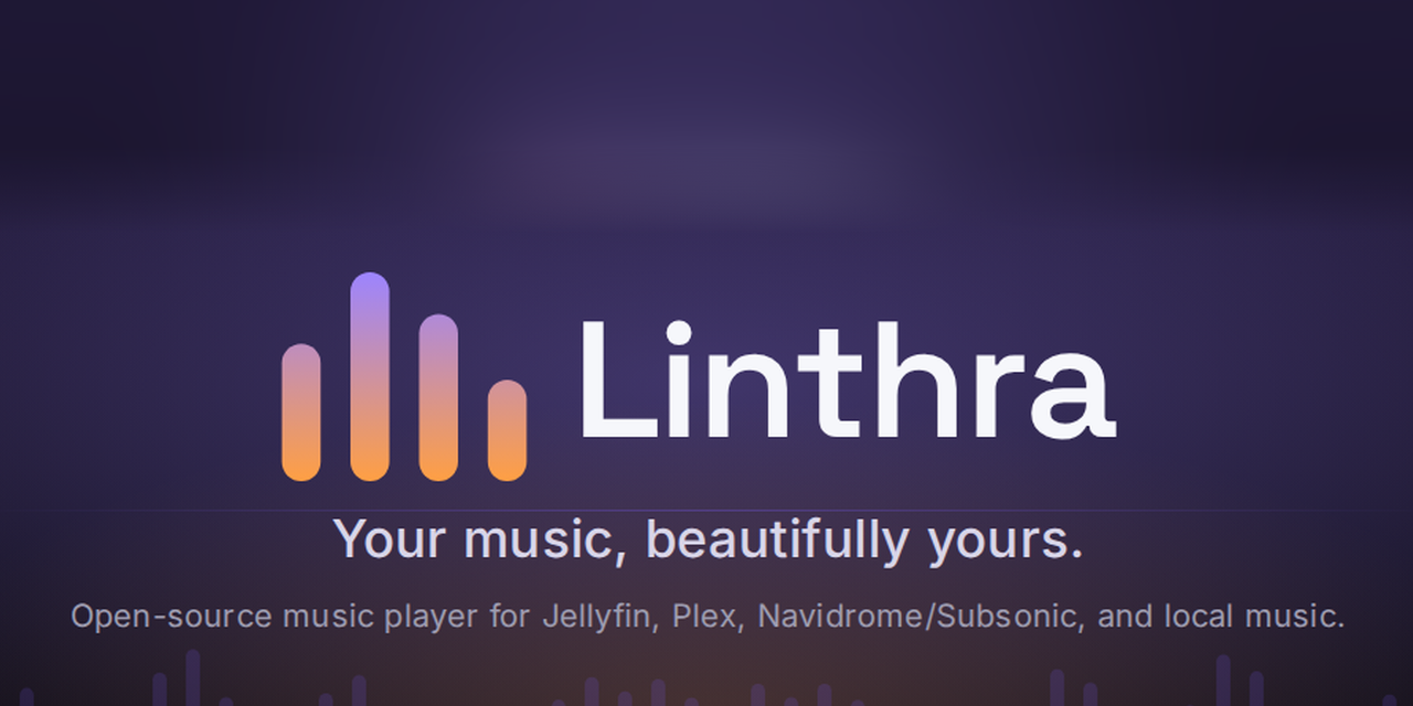 Linthra