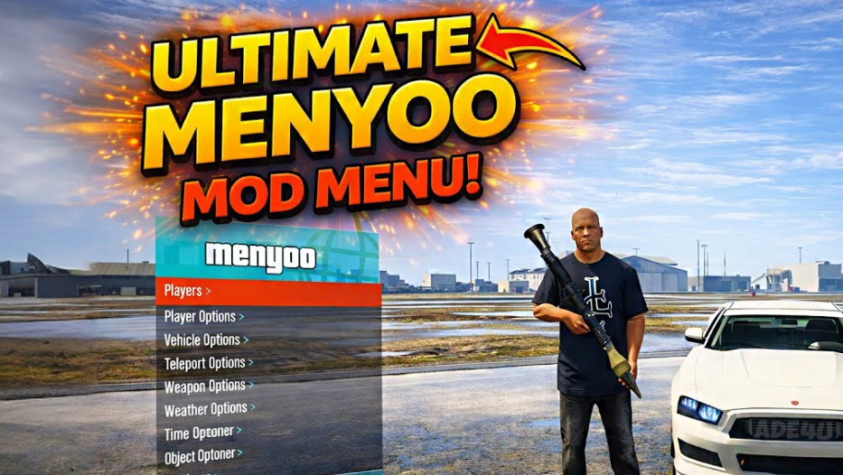 GTA-5-Menyoo-Free-Download-2026