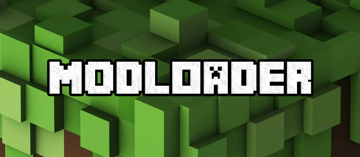 ModLoader-Free-Download-2026