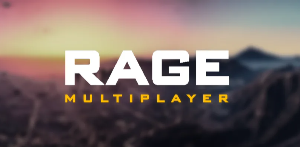 RAGE-Multiplayer-Download-2026