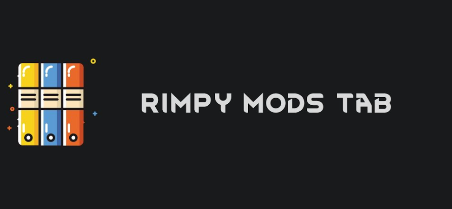 GitHub - firemistorbit56/RimPy-Mod-Manager-Download-2026: ⭐️ RimPy Mod ...