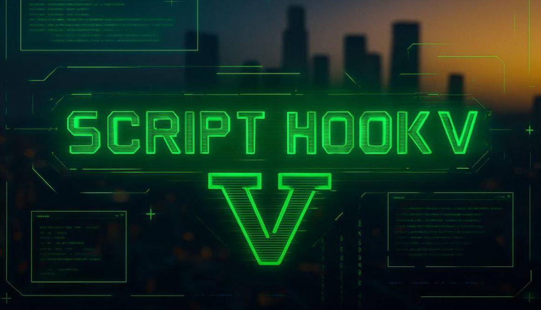 Script-Hook-V-Download-2026