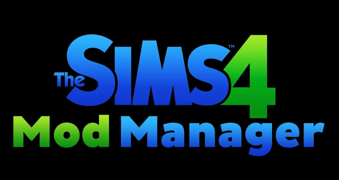 Sims-4-Mod-Manager-Download-2026