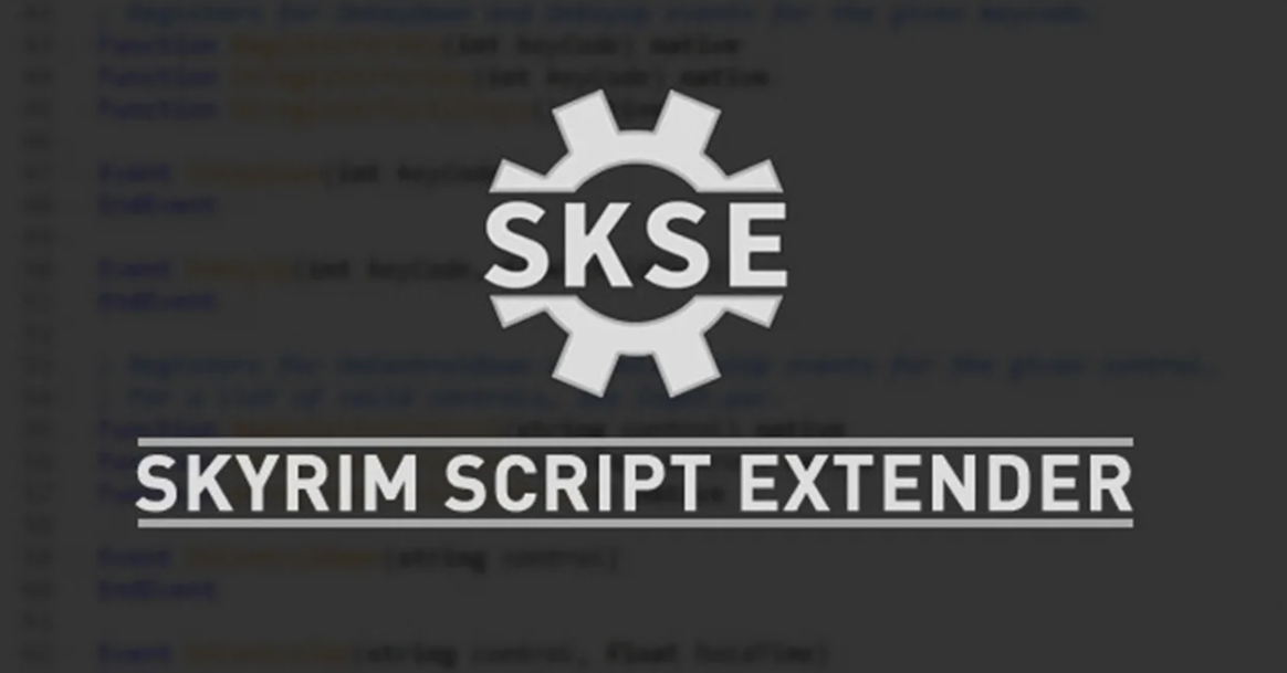 Skyrim-Script-Extender-Download-2026