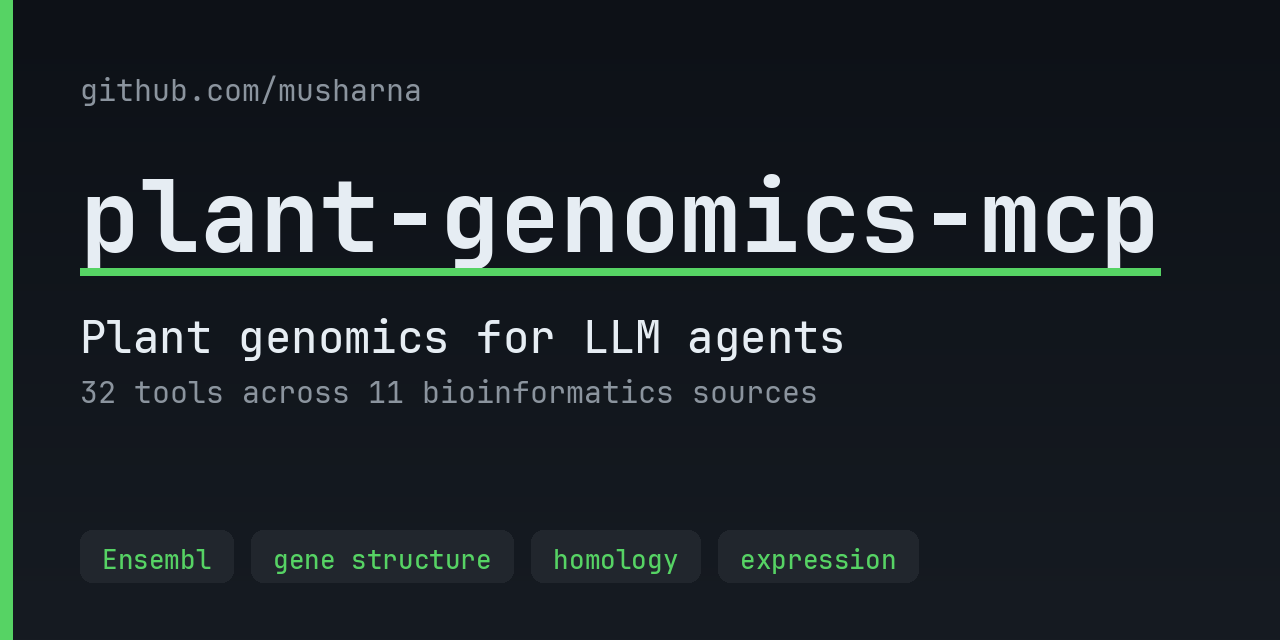 plant-genomics-mcp