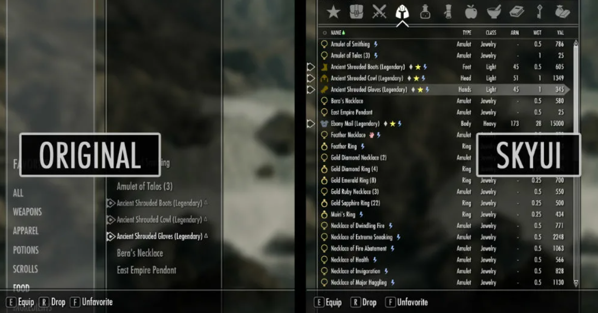 MCM-Helper-SkyUI-6-Compatibility-Patch