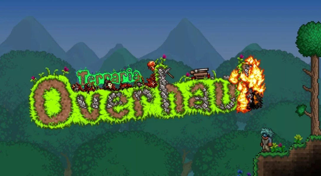 Terraria-Overhaul-Download-2026
