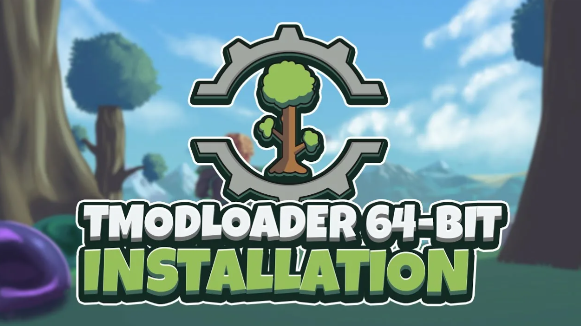 tModLoader-Download-2026