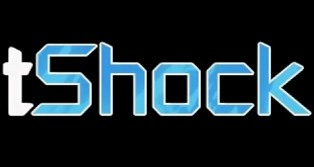 TShock-Free-Download-2026