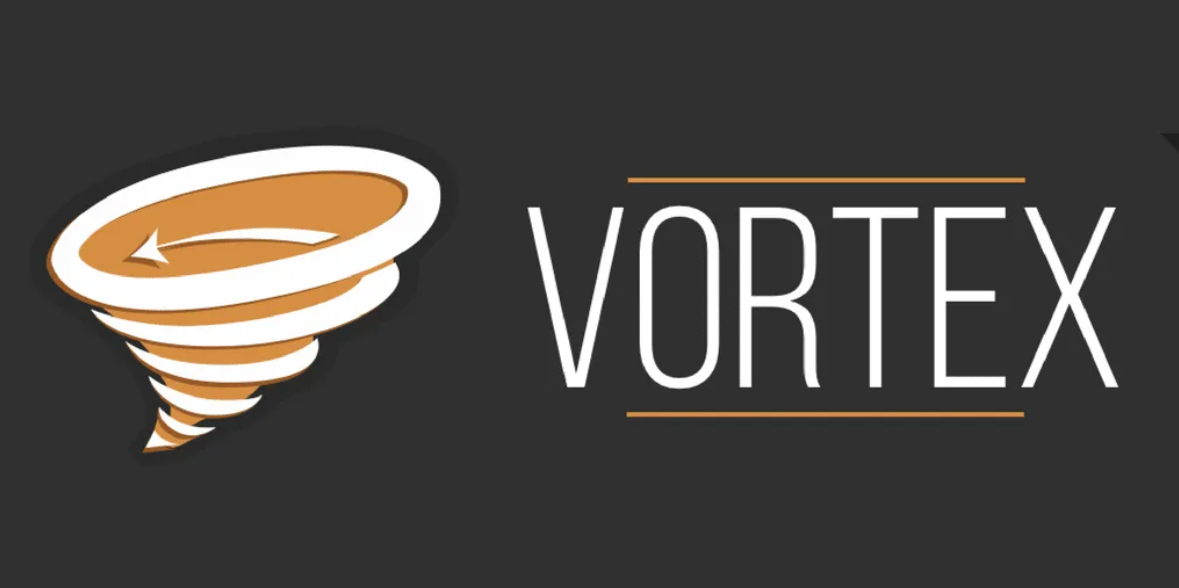 Vortex-Mod-Manager-Download-2026