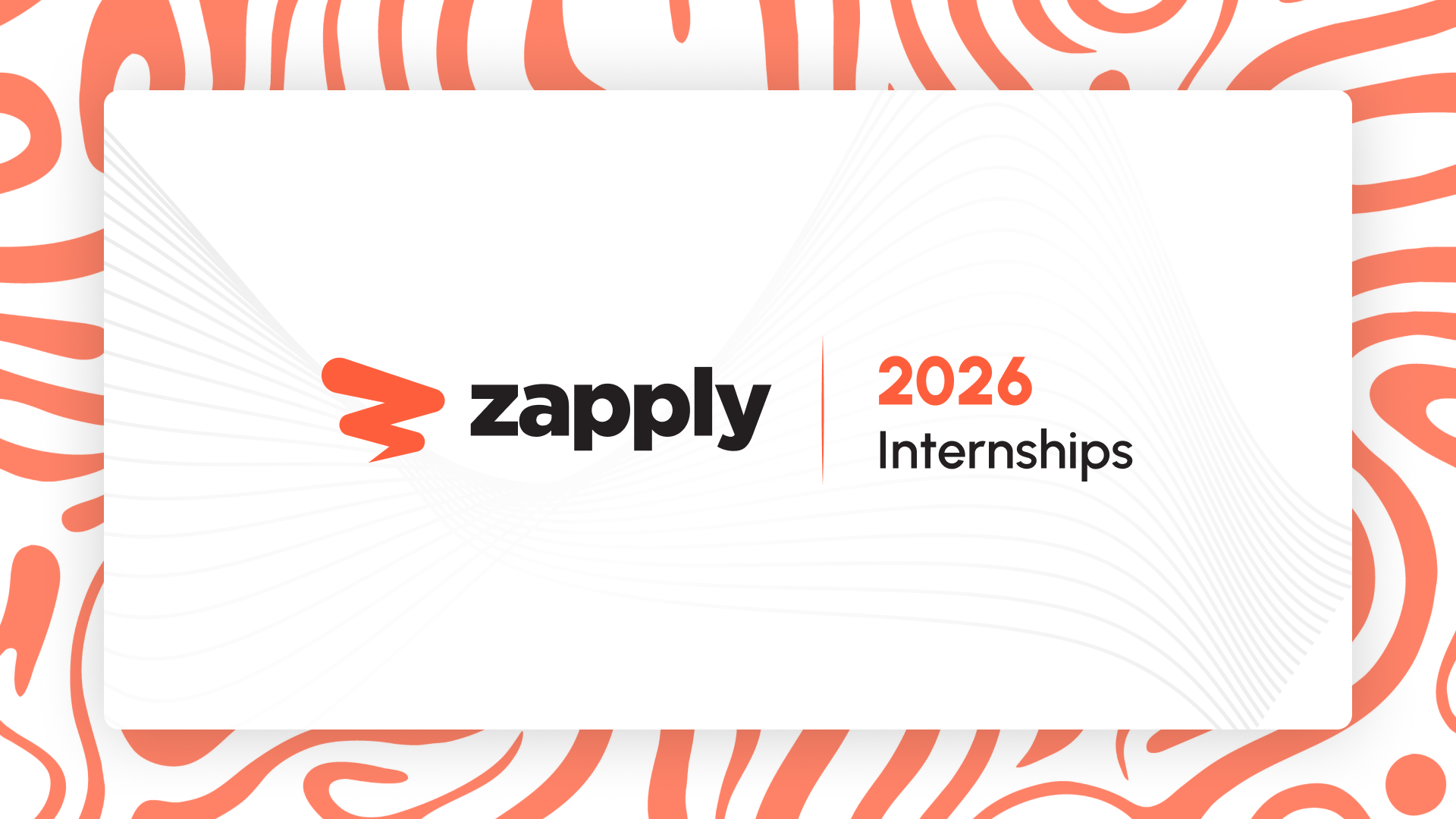 Research-Internships-for-Undergraduates