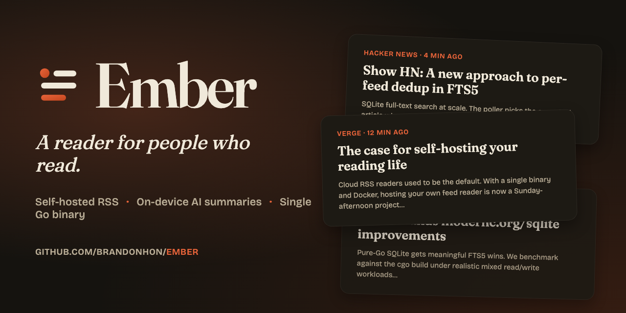 ember Svelte Themes