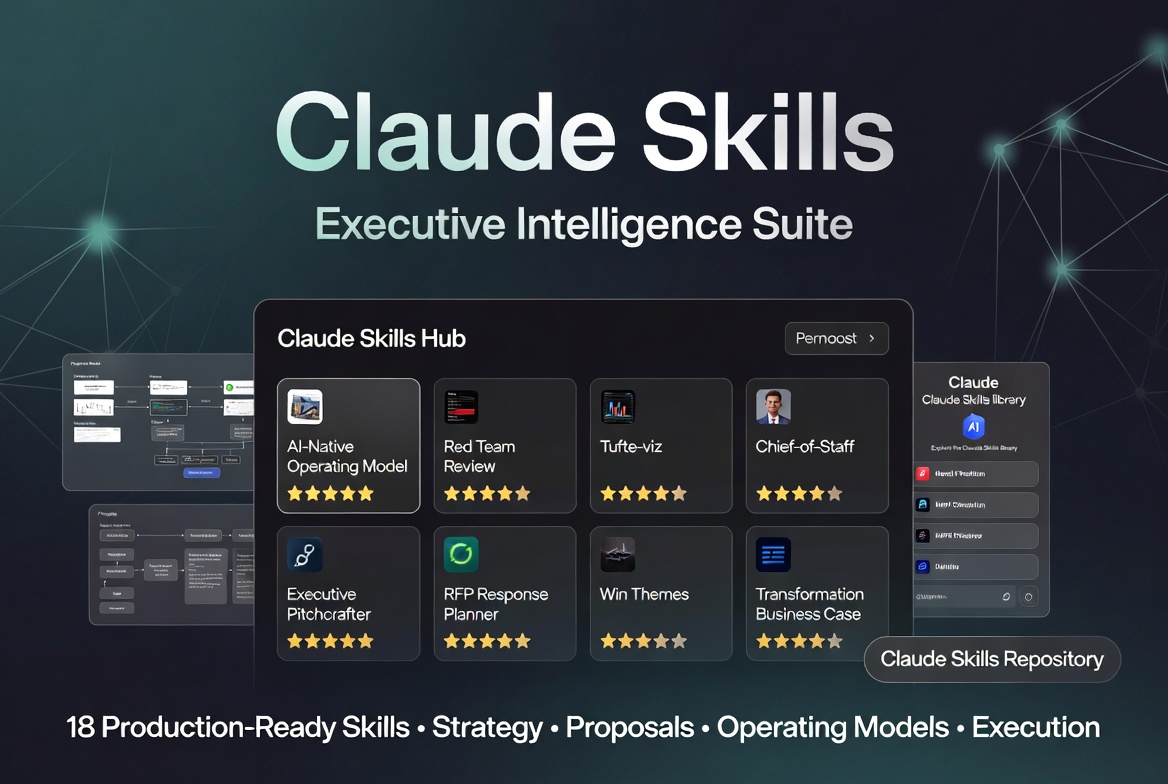 publicskills