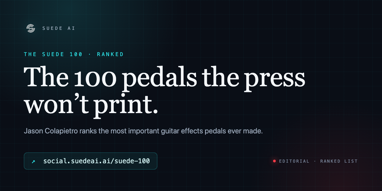 the-top-100-pedals-list-that-the-press-fears