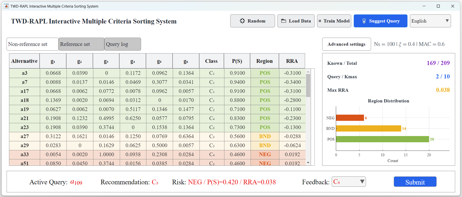 TWD-RAP_UI/README.md at main · Rainfon/TWD-RAP_UI · GitHub