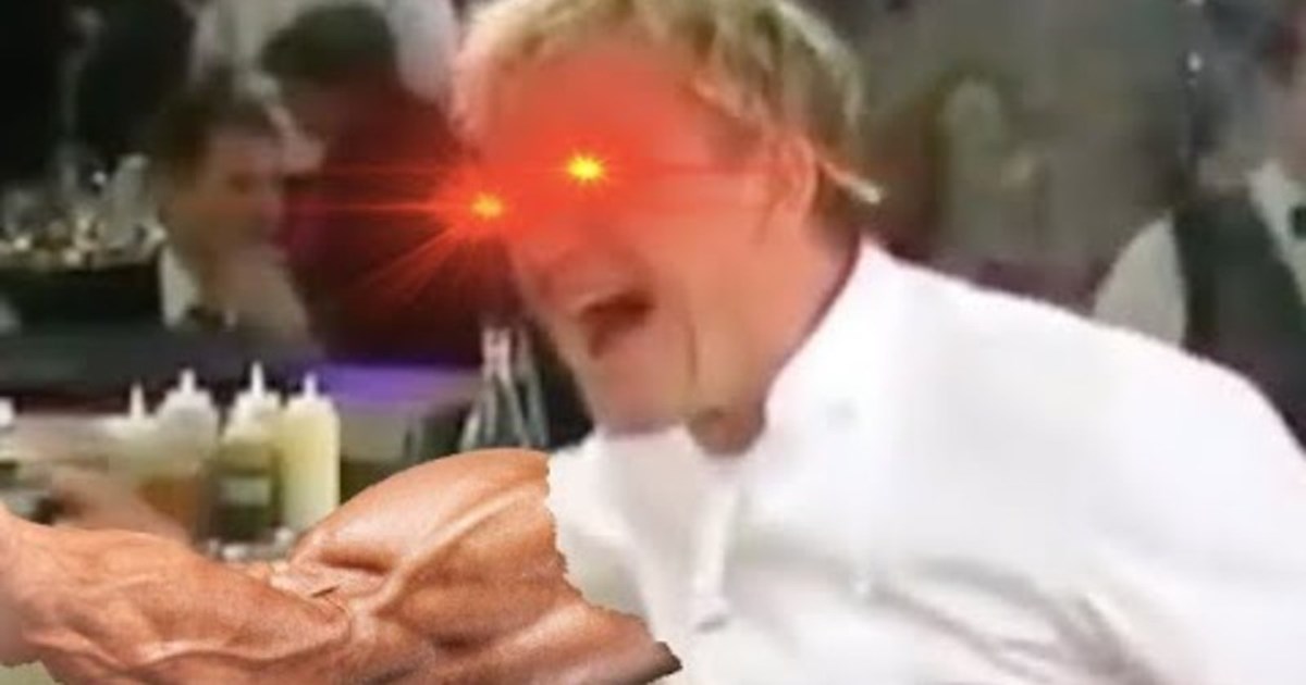 Gordon-Ramsay-Meal-Planner