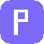 proton