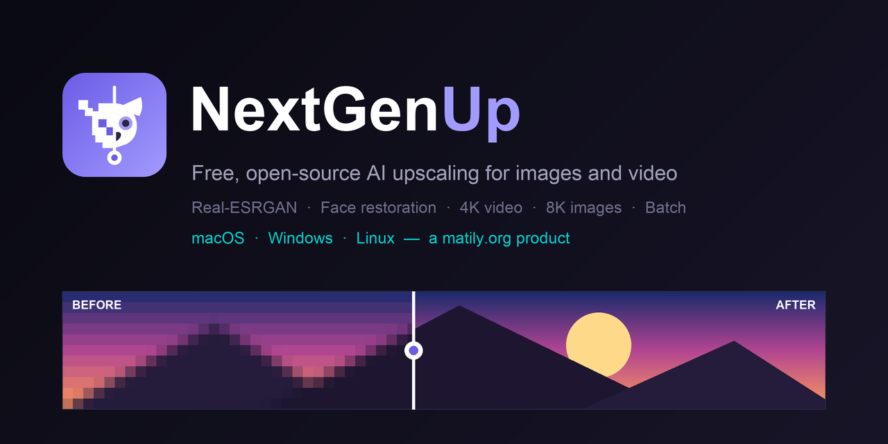 nextgenUp