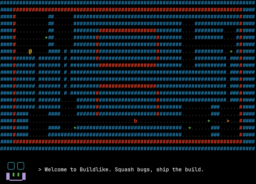 gh-commit-crawl
