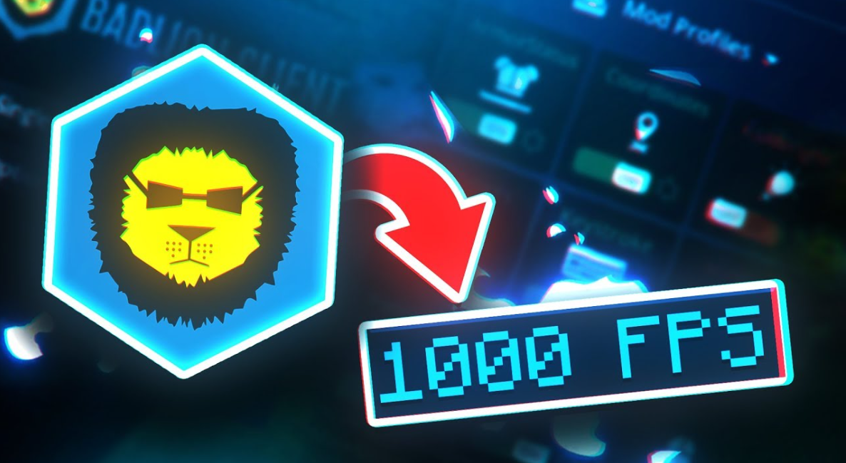 Badlion-Client-Download-2026