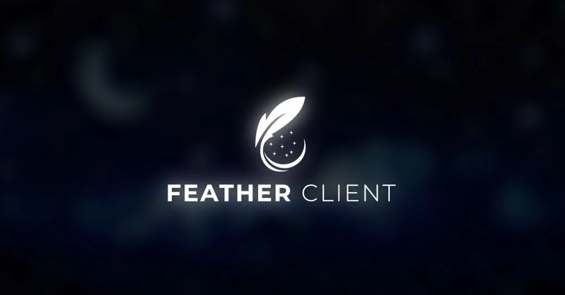 Feather-Client-Download-2026
