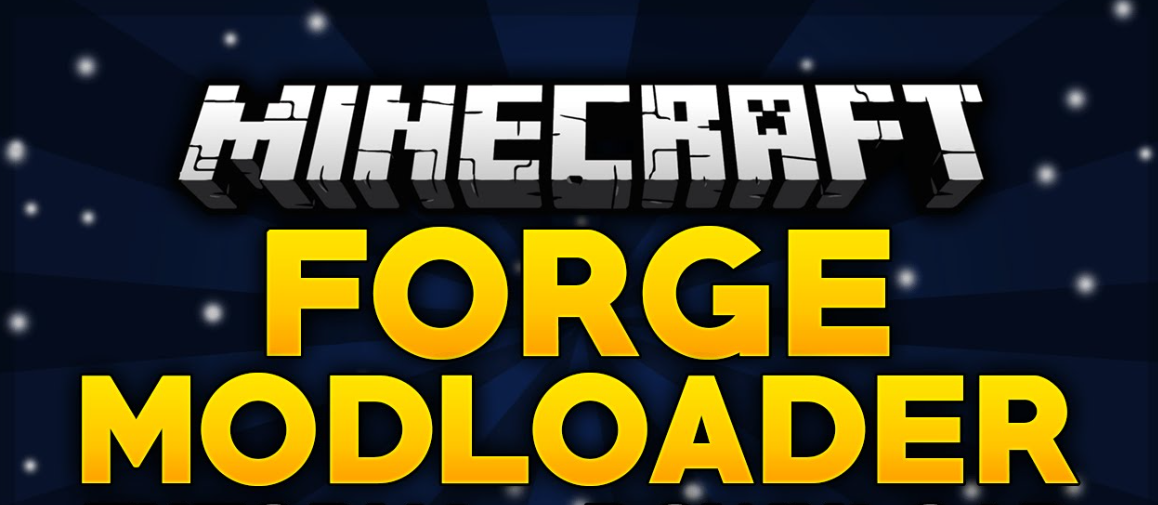 Minecraft-Forge-Modloader-2026
