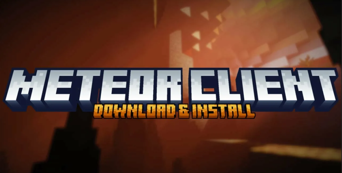 Meteor-Client-Download-2026