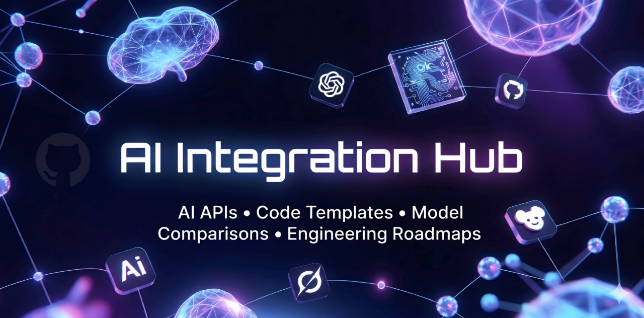ai-integration-hub