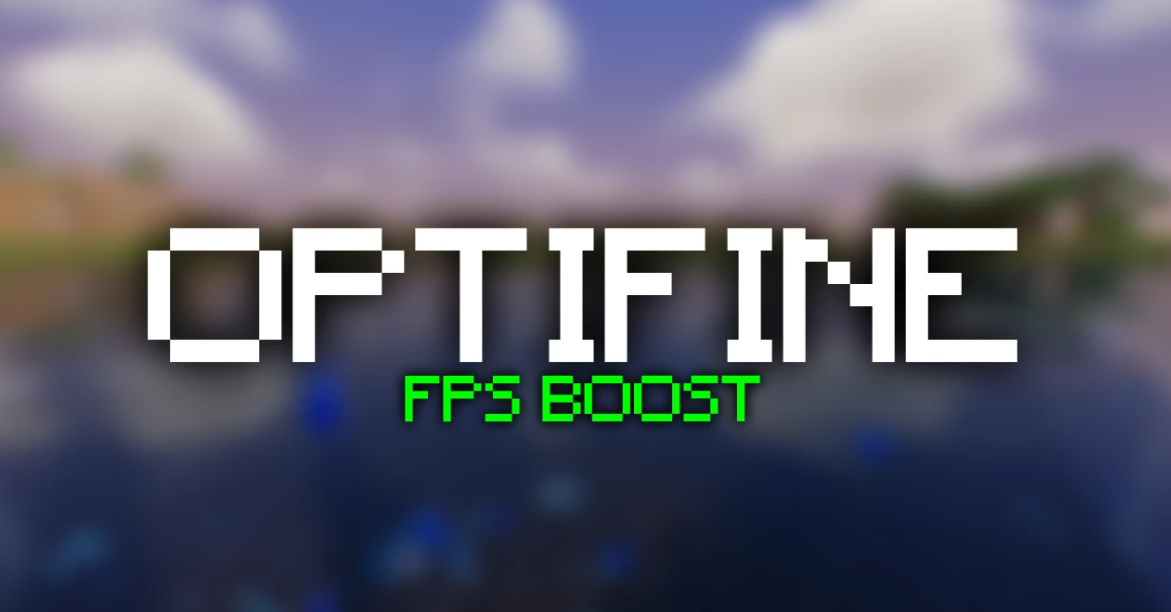 Minecraft-OptiFine-Download-2026