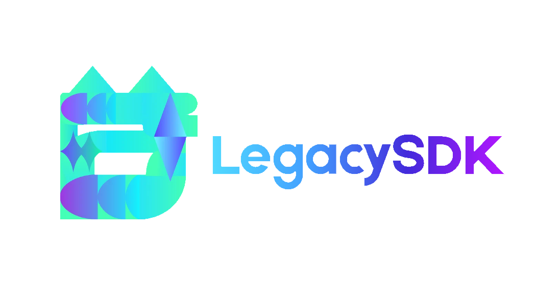 LegacySDK