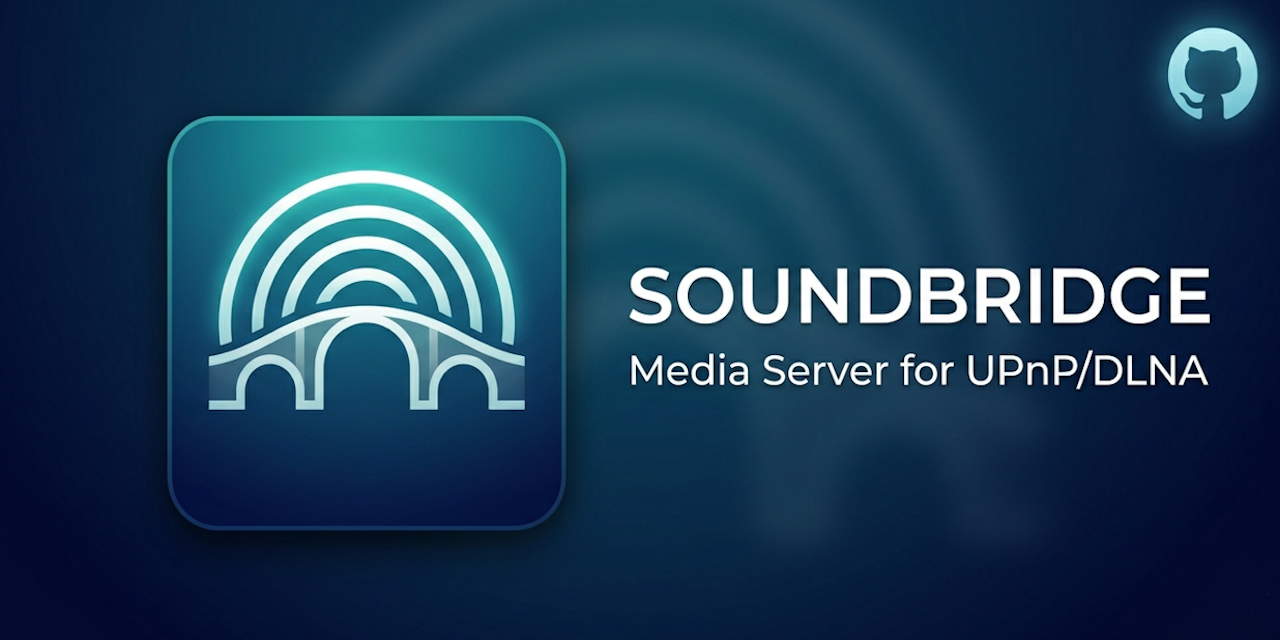 soundbridge