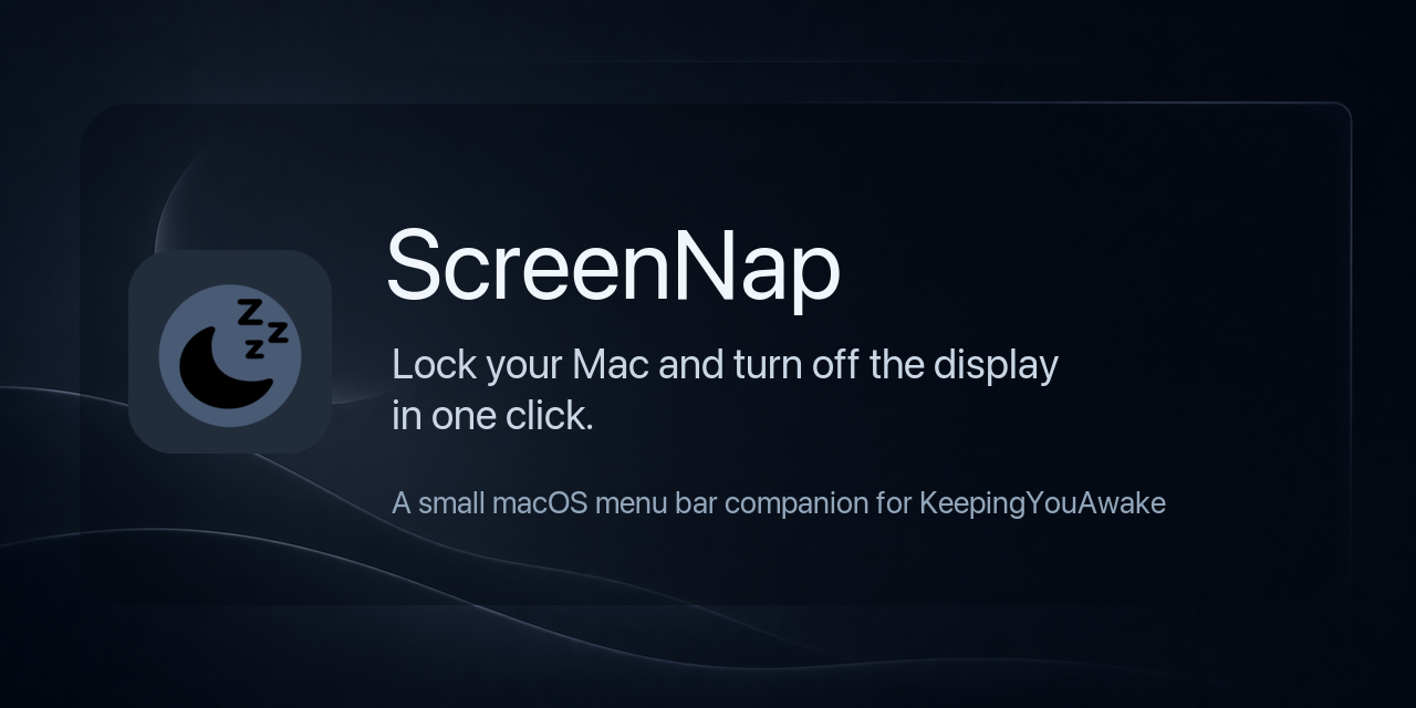 screen-nap