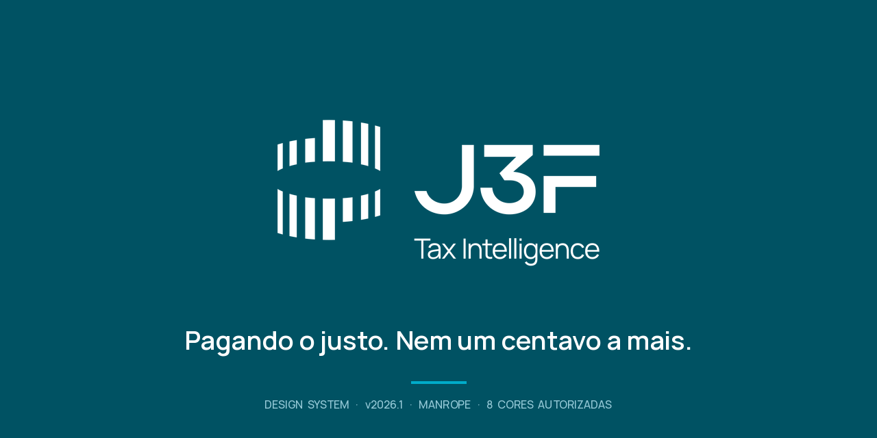 j3f-design-system