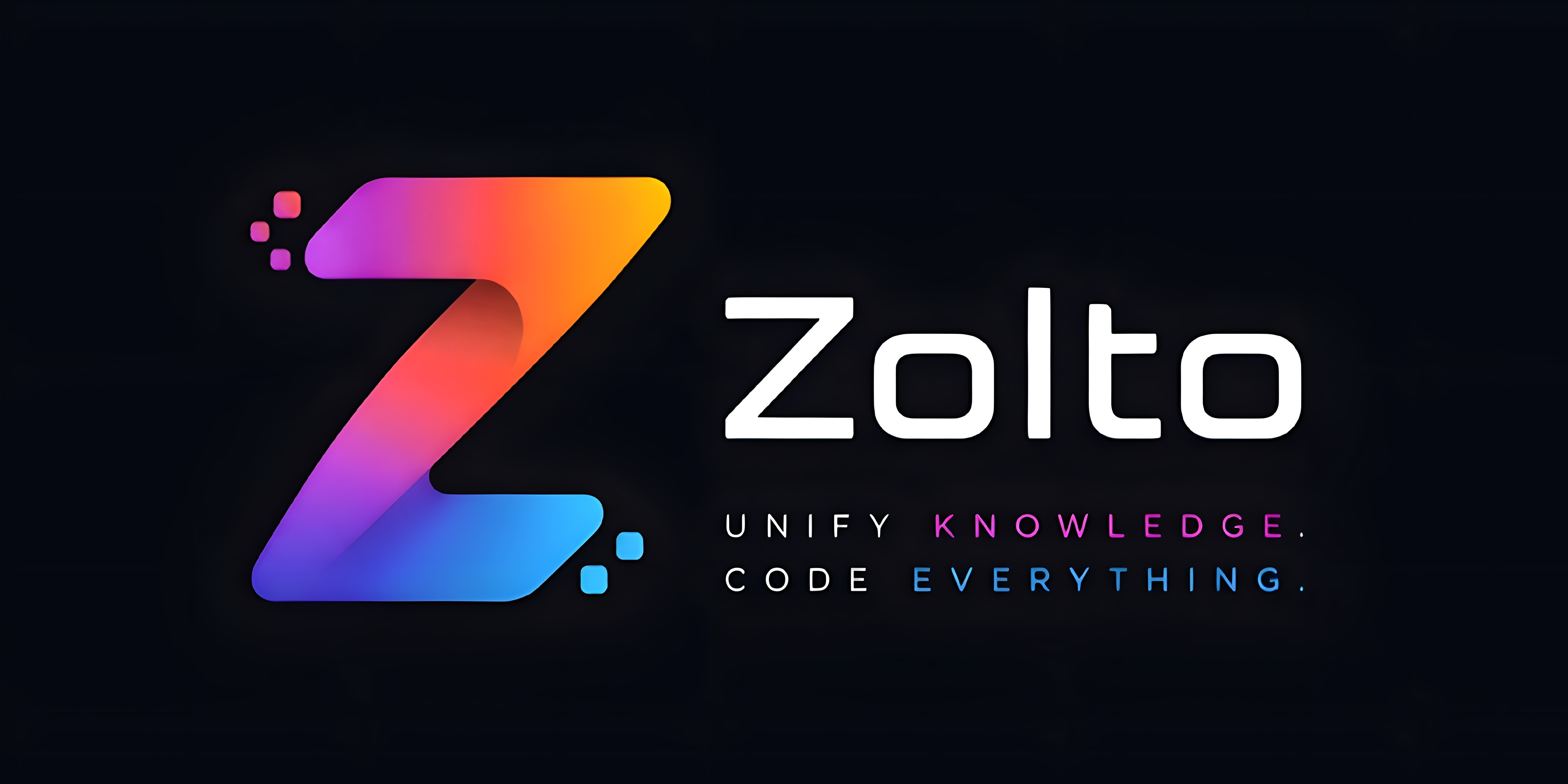 zolto