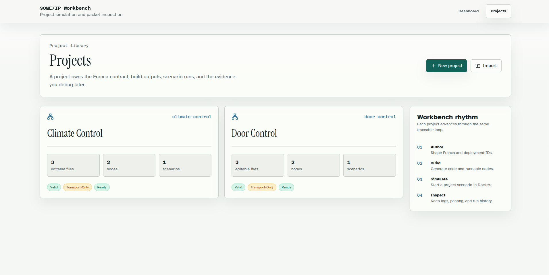 someip-workspace