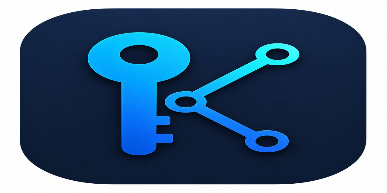 KeyTrace