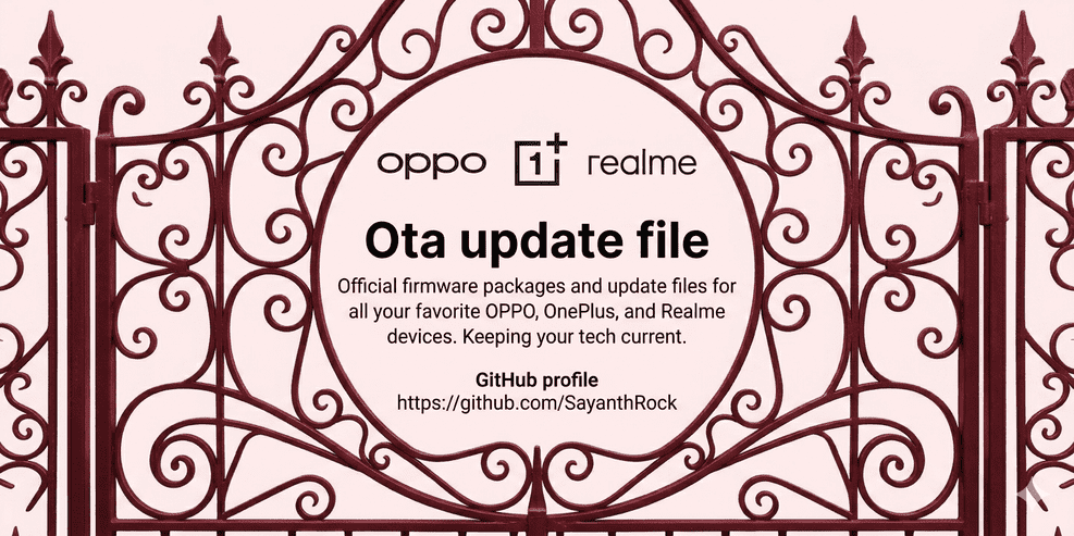 OTA-ROCK-