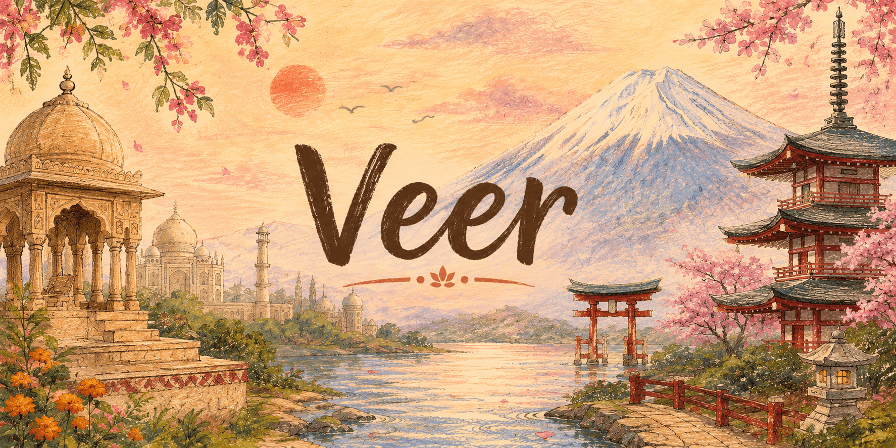 veer — The Inertia.js server-side protocol superset, for Rust. - Climactic/Veer