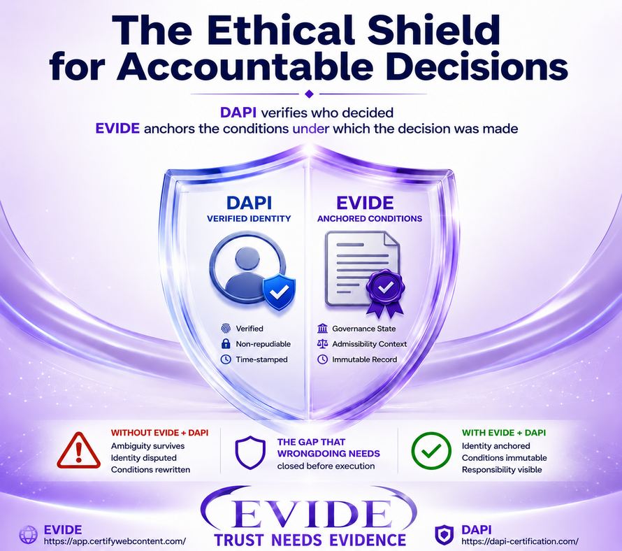 evide-mcp