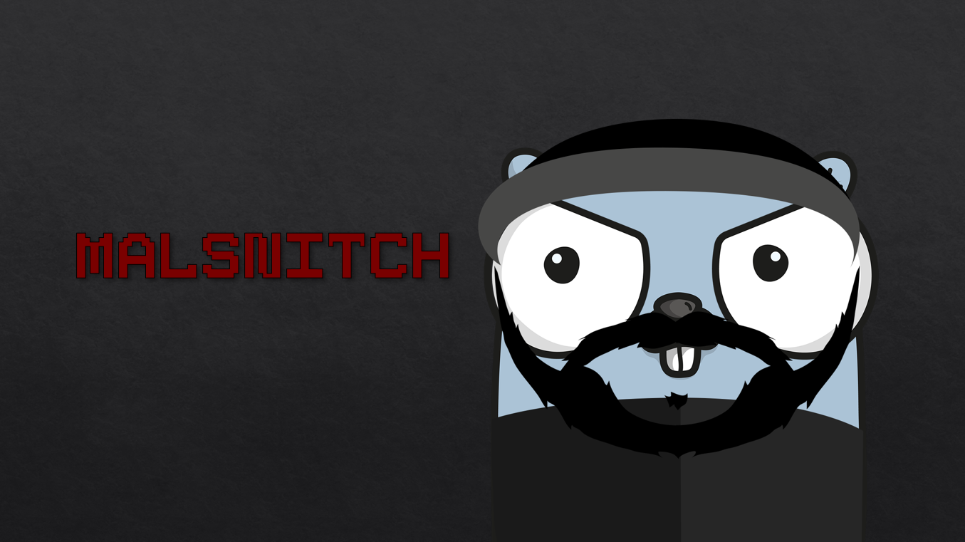 malsnitch