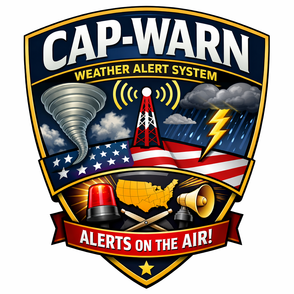 cap-warn