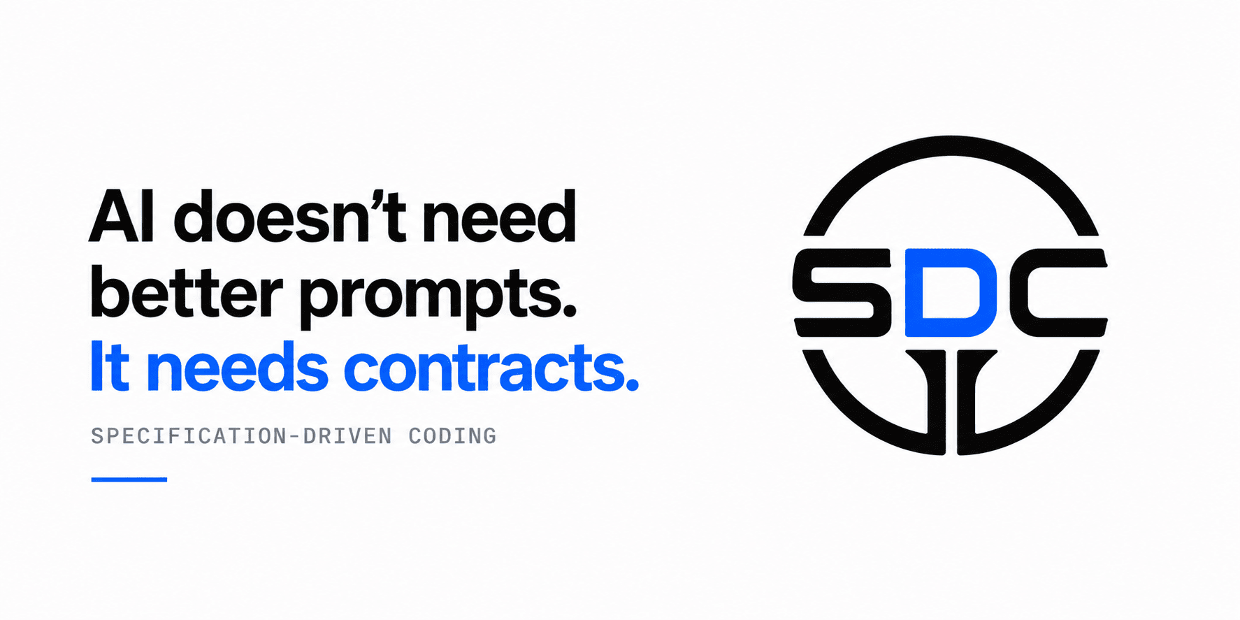 spec-coding-manifesto